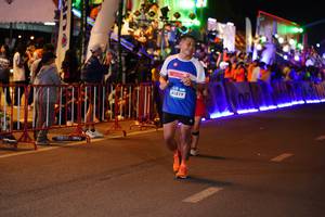 BIB: 
                            <button type="button" onclick="openModal(24544547)" class="btn btn-primary btn-sm float-right btn-popup" data-toggle="modal" data-target=".modal-high-quality">
                        <i class="fas fa-shopping-cart"></i> Add to Cart
                    </button>
                                            <button type="button" onclick="isThisMe(24544547, true)" class="btn btn-success btn-sm float-right btn-popup btn-isme hidden" data-toggle="tooltip" data-placement="bottom" title="นี่คือรูปของคุณใช่ไหม คลิกที่นี่เพื่อเอาเข้าอัลบั้ม">
                        <i class="fas fa-plus"></i> Add to album
                    </button>
                    <button type="button" onclick="isThisMe(24544547, false)" class="btn btn-warning btn-sm float-right btn-popup btn-isnotme hidden">
                        <i class="fas fa-ban"></i> Remove from album
                    </button>